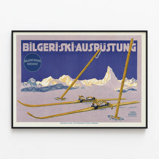 bilgeri-ski-ausrustung