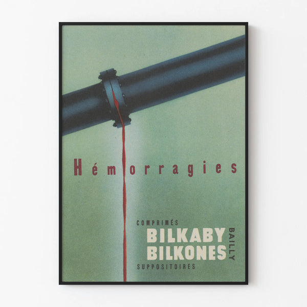 bilkaby-bilkones