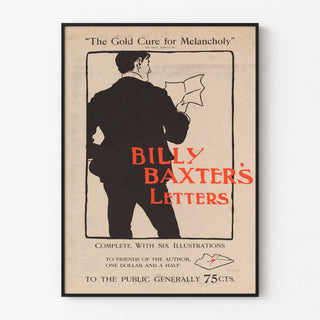 billy-baxters-letters