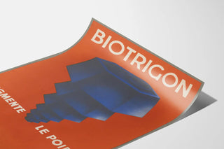 biotrigon-3