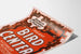 Poster vintage Bird Center di Hamlin Mitchell & Fields