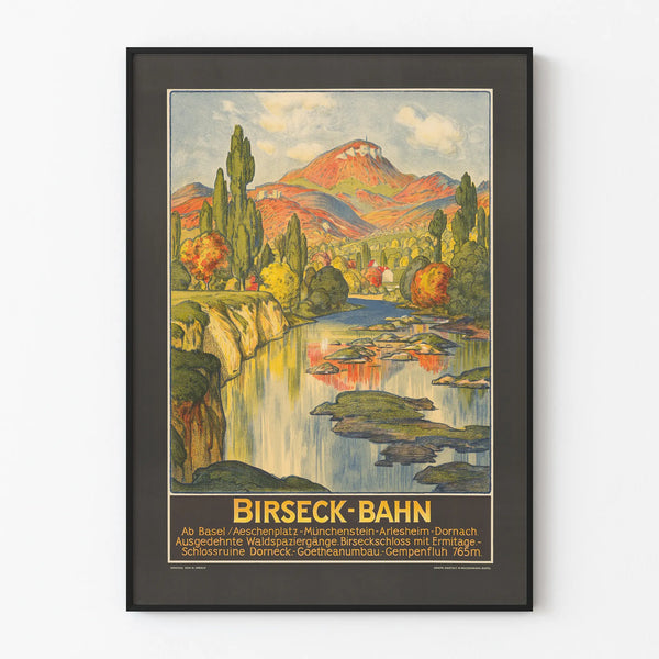 birseck-bahn