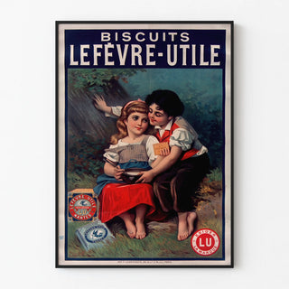 biscuits-lefevre-utile-2