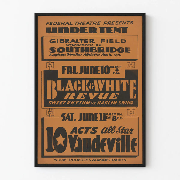 black-and-white-revue-2