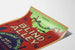 Poster vintage Blind Alley - Decorazione murale teatrale retrò