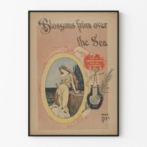 blossoms-from-over-the-sea