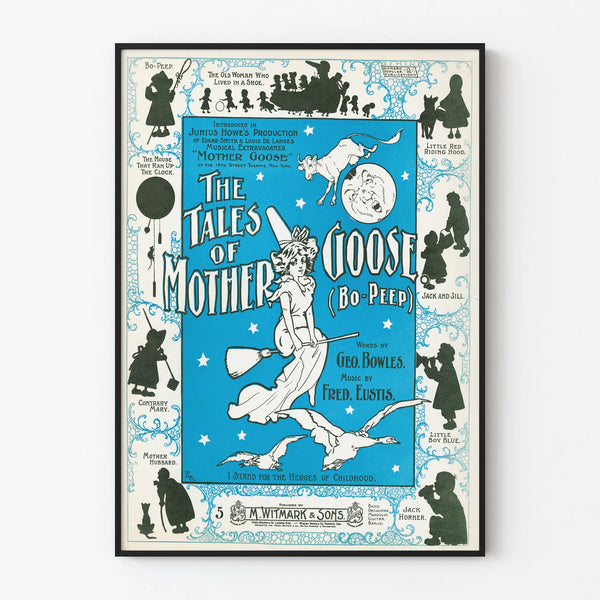 bo-peep-or-tales-of-mother-goose