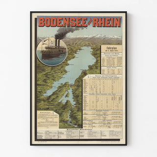 bodensee-und-rhein-fahrplan-ab-1-juni-1887