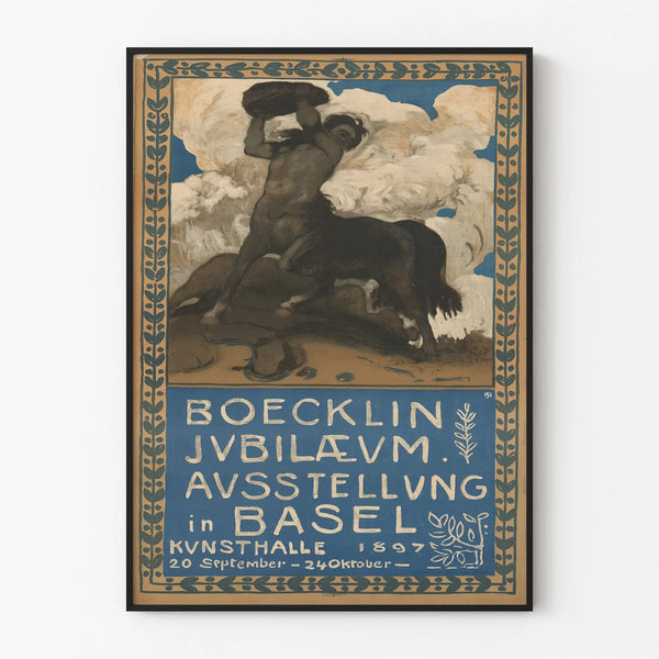 boecklin-jubilaum-ausstellung-in-basel-kunsthalle-1897