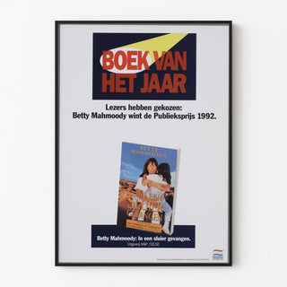 boek-van-het-jaar-betty-mahmoody-in-een-sluier-gevangen