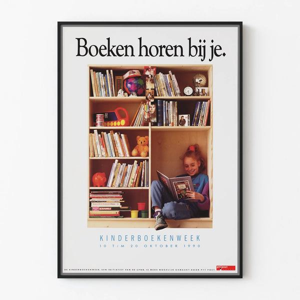 boeken-horen-bij-je-kinderboekenweek-10-20-oktober