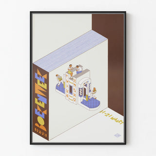 boekenweek-1998