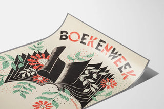 boekenweek-25-februari-4-maart