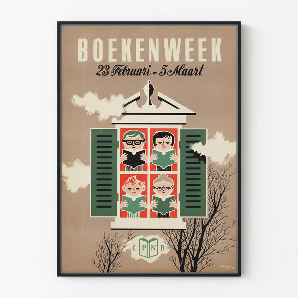 boekenweek-2