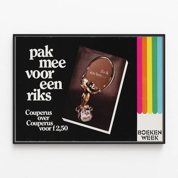 boekenweek-pak-mee-voor-een-riks