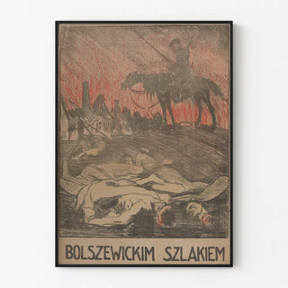 bolszewickim-szlakiem