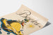 Poster vintage Books The Best Gifts per decorazione murale
