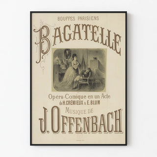 bouffes-parisiens-bagatelle-opera-comique-en-un-acte-de-h-cremieux-e-blum-musique-de-j-offenbach