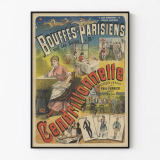 bouffes-parisiens-cendrillonnette-operette-en-4-actes