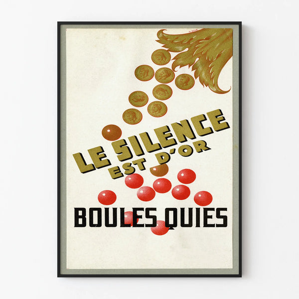boules-quies-2