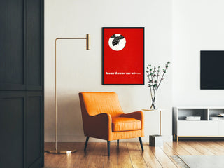 bourdonnements