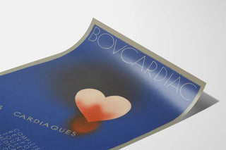 bovcardiac