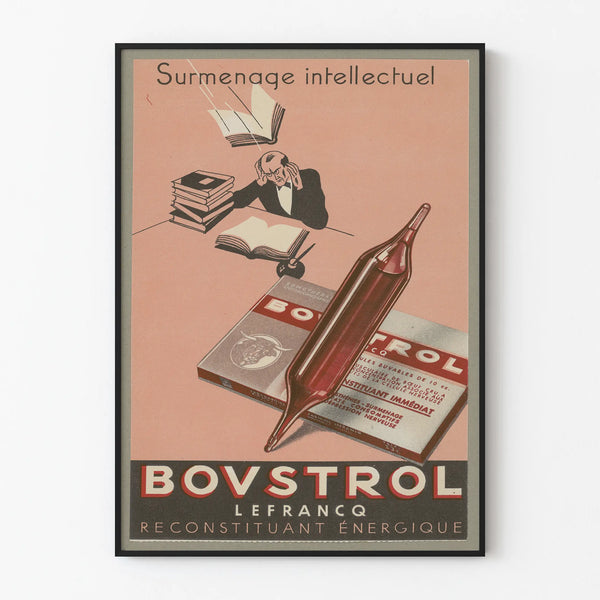 bovstrol-2
