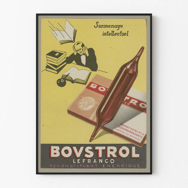 bovstrol
