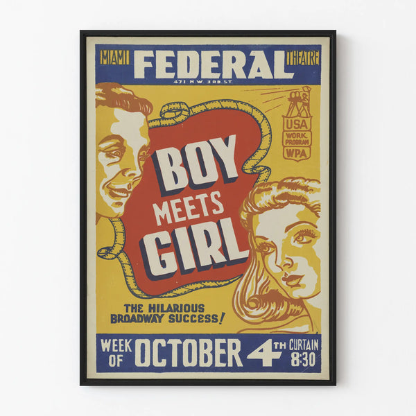 boy-meets-girl-2