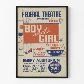 boy-meets-girl-4
