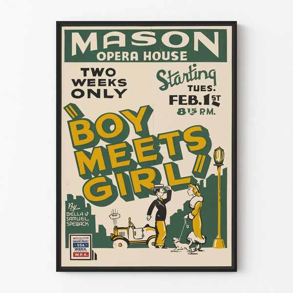 boy-meets-girl