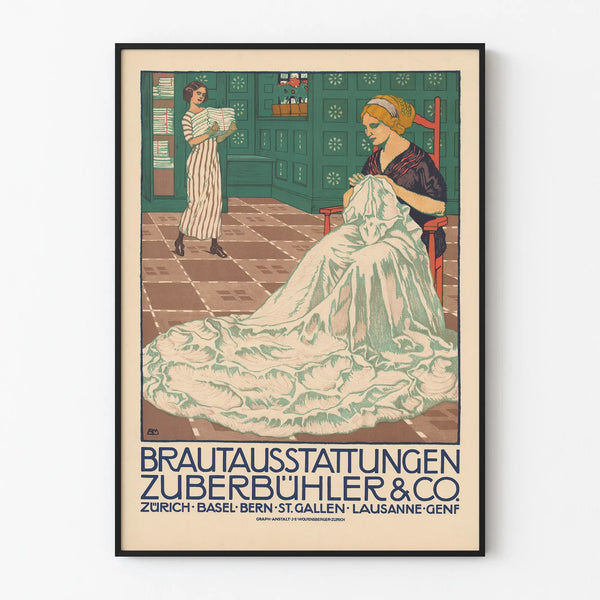 brautausstattungen-zuberbuhler-co