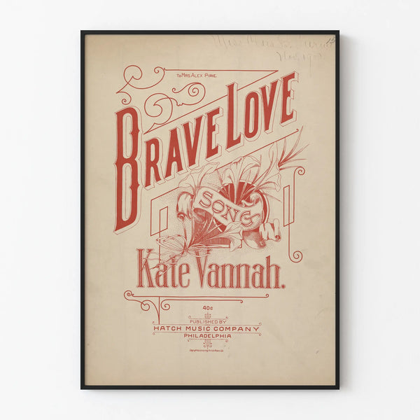 brave-love