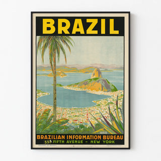 brazil-2