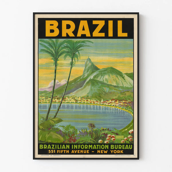 brazil-3