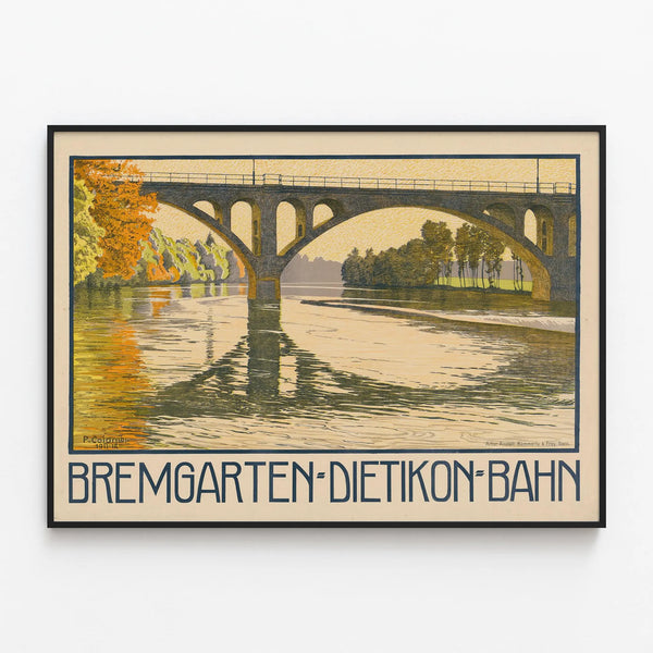 bremgarten-dietikon-bahn-2