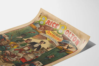 brice-bolton-electrique-ventriloque-plus-fort-ventriloque-du-monde