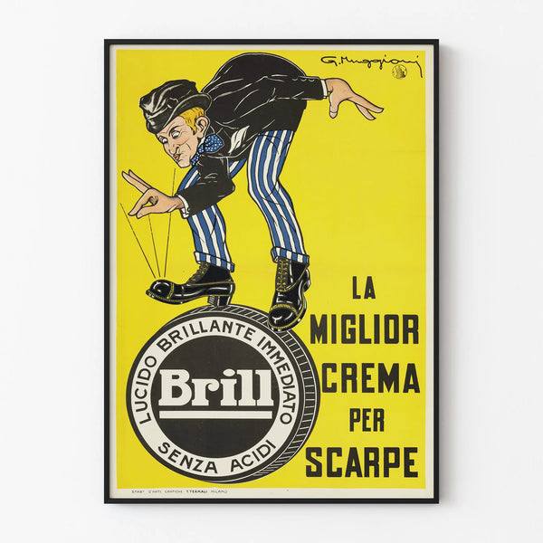 brill-la-miglior-crema-per-scarpe