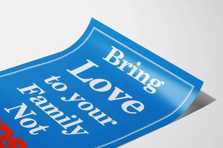 bring-love-to-your-family-not-aids