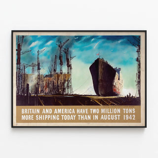 britain-and-america-have-two-million-tons-more-shipping-than-in-august-1942