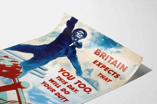 britain-expects-that-you-too-this-day-will-do-your-duty