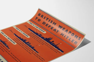 british-weapons-to-defeat-hitler-britain-has-a-far-more-powerful-fleet-than-the-enemy