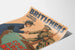 Poster vintage Britishers - Sei necessario, vieni subito