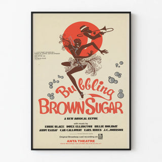 bubbling-brown-sugar