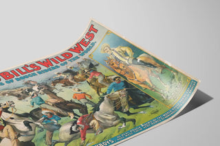 buffalo-bills-wild-west-and-congress-of-rough-riders-of-the-world-2