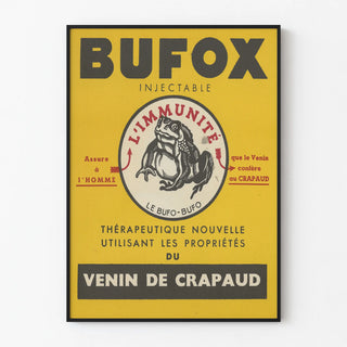 bufox-4