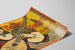 Poster vintage Buntes Theater Köpenickerstrase 68 — vista dell’opera
