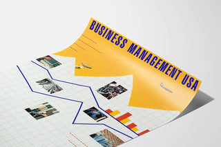 business-management-usa