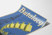Poster vintage Butalacq Il butano di Lacq