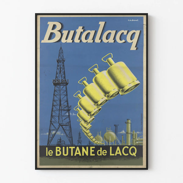 butalacq-le-butane-de-lacq